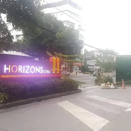 Horizon101 Studio Units By Felicity